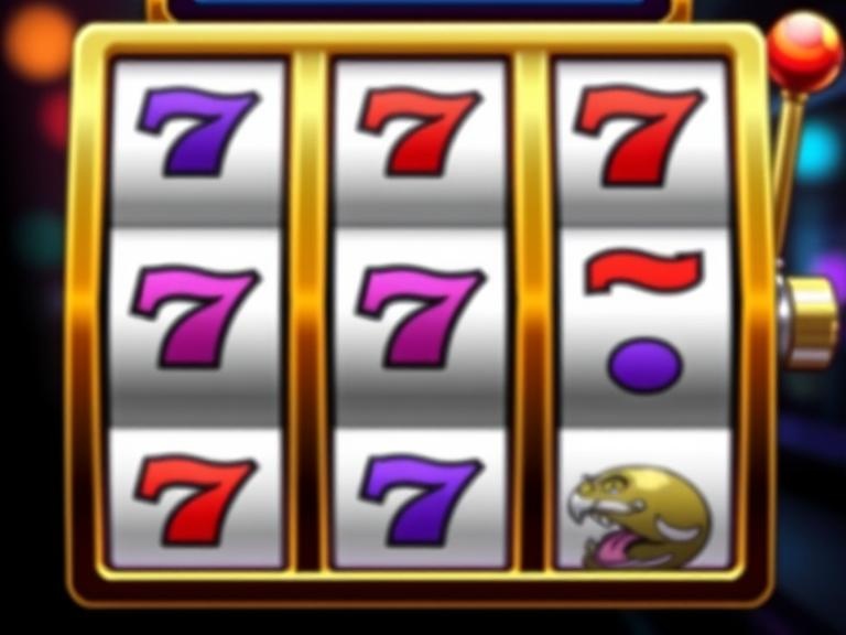 aa999