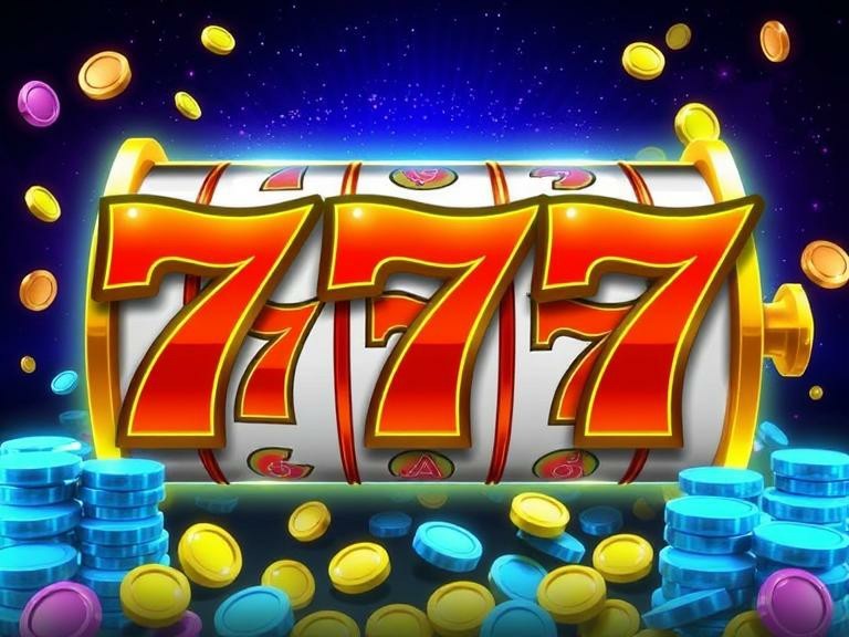 aa999