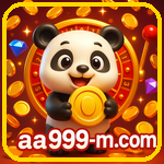 AA999
